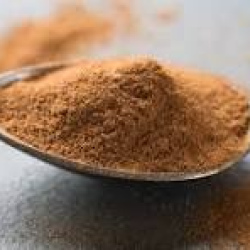 1/2 Kg - Canela molida