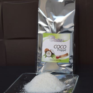 1 Kg - Coco Frappé