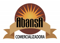 Comercializadora Abansa 