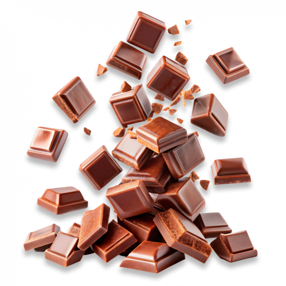 Comercializadora Abansa 