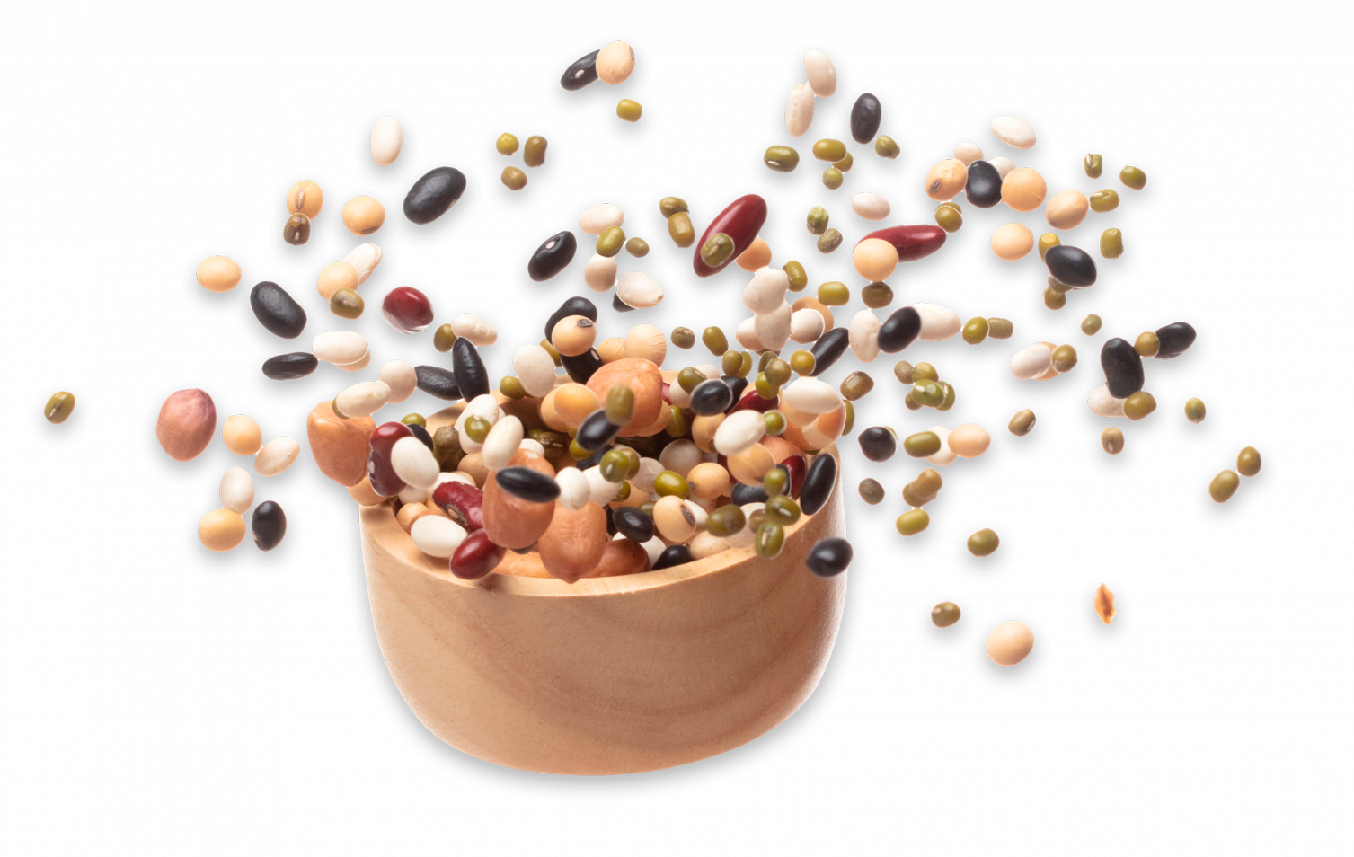 Comercializadora Abansa 