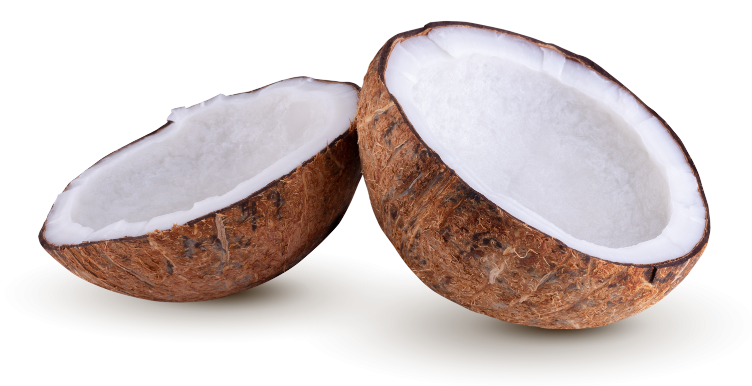 Comercializadora Abansa 