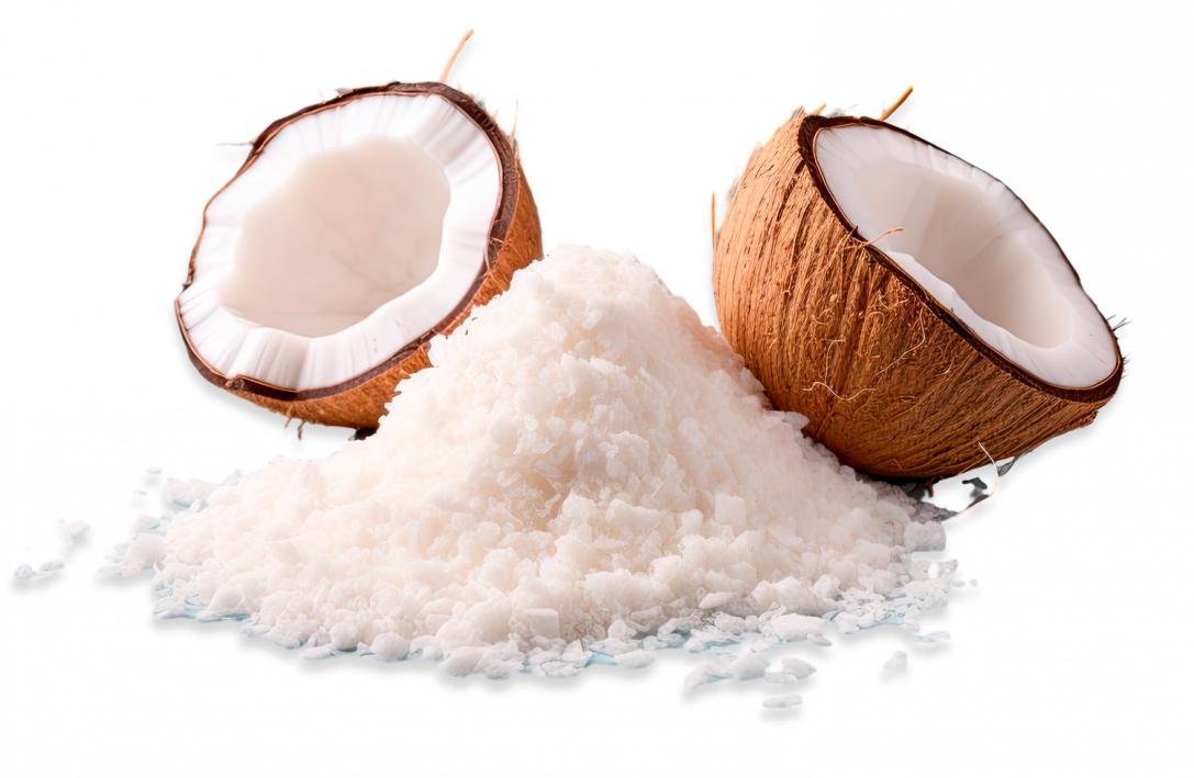 Comercializadora Abansa 